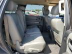 San Antonio, TX에서 판매 중인 2014 Toyota Sequoia Limited - Hail