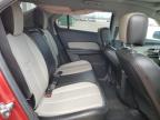 2015 Chevrolet Equinox Ltz for Sale in Louisville, KY - Front End