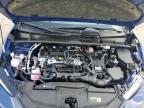 2024 Toyota Prius Le for Sale in Newton, AL - Front End