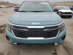 2024 Kia Seltos S на продаже в Littleton, CO - Rear End