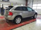 Angola, NY에서 판매 중인 2014 Ford Edge Sel - Side