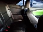2014 Chevrolet Camaro Lt იყიდება Spartanburg-ში, SC - Front End