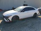 2025 Hyundai Elantra N  for Sale in Seaford, DE - Front End