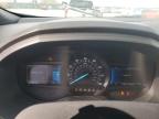 Sikeston, MO에서 판매 중인 2022 Ford Edge Sel - Front End