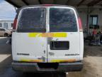 2000 Chevrolet Express G2500  for Sale in Los Angeles, CA - All Over