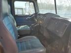 1993 Peterbilt 378 Semi Truck na sprzedaż w Conway, AR - Front End