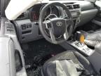 2010 Toyota 4Runner Sr5 en Venta en Magna, UT - Rollover