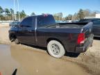 2013 Ram 1500 St for Sale in Greenwell Springs, LA - Front End