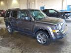 Woodhaven, MI에서 판매 중인 2015 Jeep Patriot Latitude - Rear End