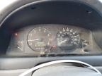 2000 Toyota Corolla Ve for Sale in Adelanto, CA - Minor Dent/Scratches