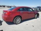 Lebanon, TN에서 판매 중인 2014 Chrysler 200 Limited - Front End