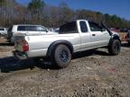 2001 Toyota Tacoma Xtracab for Sale in Austell, GA - Rollover