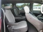 2019 Chrysler Pacifica Touring L na sprzedaż w Eight Mile, AL - Front End
