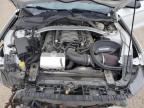 2015 Ford Mustang Gt de vânzare în Conway, AR - Front End