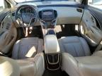 Florence, MS에서 판매 중인 2016 Buick Lacrosse  - Front End