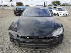 2016 Tesla Model S  na sprzedaż w San Diego, CA - Front End