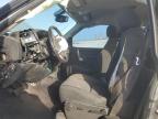 2013 Chevrolet Silverado K1500 Lt for Sale in New Braunfels, TX - All Over