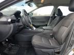 2023 Nissan Altima S for Sale in Columbia Station, OH - Front End
