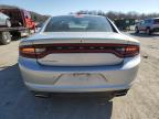 2022 Dodge Charger Sxt for Sale in Ellwood City, PA - Front End