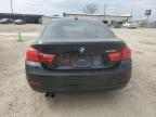 2015 Bmw 428 I Gran Coupe for Sale in Temple, TX - Front End