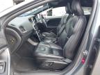 2017 VOLVO V40 R-DESI for sale at Copart CHESTER