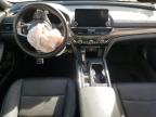 Gaston, SC에서 판매 중인 2020 Honda Accord Sport - Front End