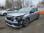 2020 Subaru Legacy  for Sale in Portland, OR - Front End