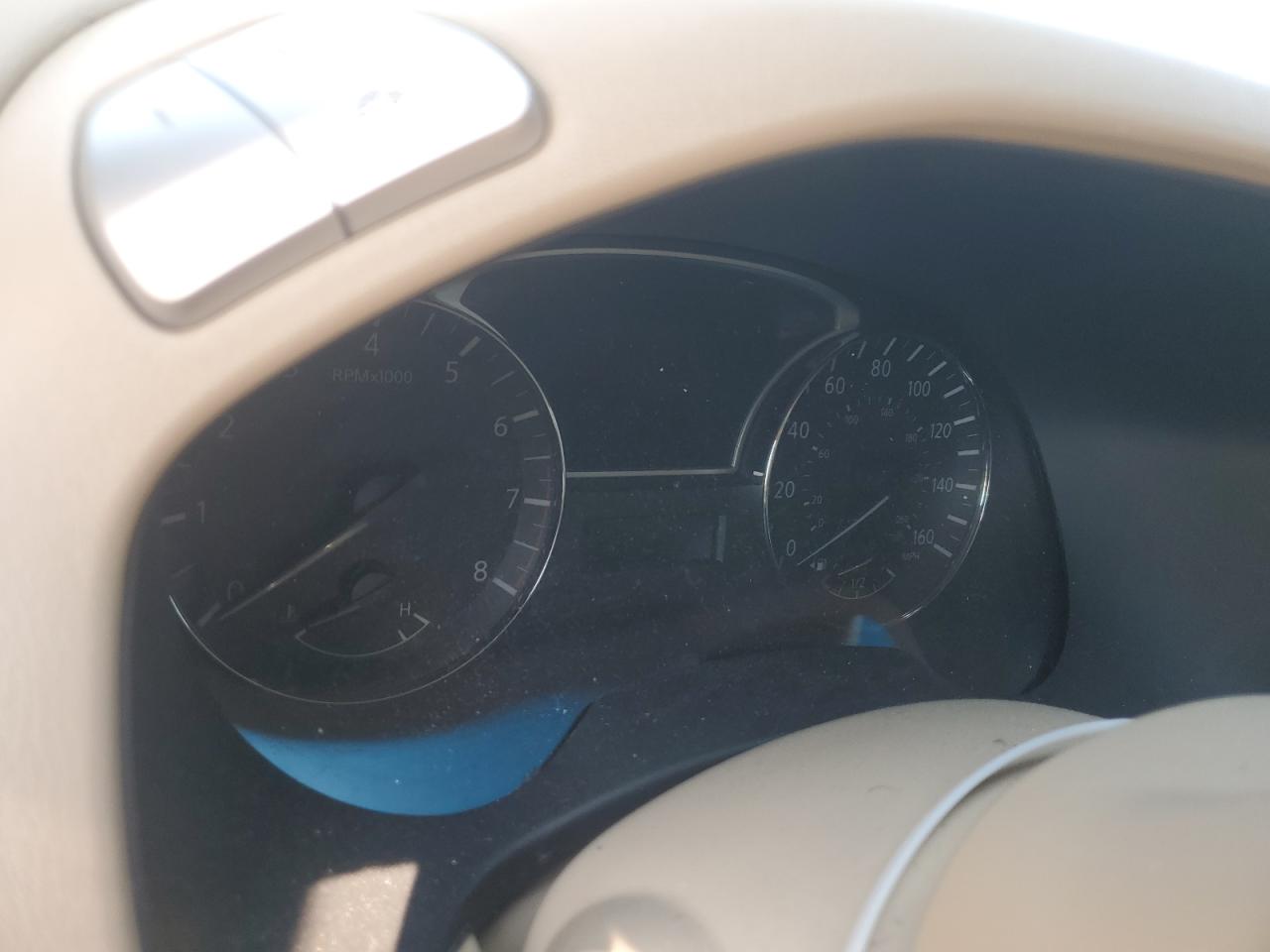 2015 Nissan Pathfinder - Image 9