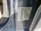 2001 Ford Expedition Eddie Bauer zu verkaufen in Grand Prairie, TX - Front End
