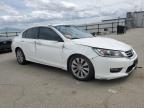 2015 Honda Accord Exl for Sale in Bakersfield, CA - All Over