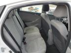 2016 Hyundai Accent Se de vânzare în Leroy, NY - All Over