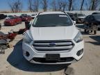 Bridgeton, MO에서 판매 중인 2018 Ford Escape Se - Normal Wear