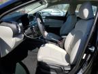 2023 Kia Forte Lx de vânzare în Hampton, VA - Front End