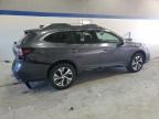 2020 Subaru Outback Touring Ldl for Sale in Sandston, VA - Rear End