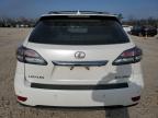 2010 Lexus Rx 350 for Sale in Houston, TX - Front End