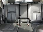2019 Nissan Rogue S for Sale in Conway, AR - Front End