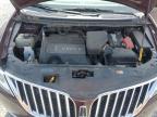 2011 Lincoln Mkx  იყიდება Gastonia-ში, NC - All Over
