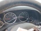 2017 Jeep Wrangler Unlimited Sport zu verkaufen in Houston, TX - Front End