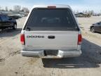 2001 Dodge Dakota  for Sale in Bridgeton, MO - Front End