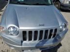 2010 Jeep Compass Sport for Sale in Magna, UT - All Over
