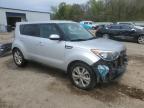 2016 Kia Soul + for Sale in Shreveport, LA - Front End