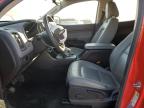 2015 Chevrolet Colorado  en Venta en Indianapolis, IN - Front End
