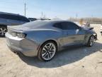 2020 Chevrolet Camaro Ls for Sale in Indianapolis, IN - Front End