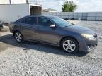 2014 Toyota Camry L for Sale in Riverview, FL - Rear End
