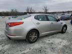 2012 Kia Optima Lx for Sale in Loganville, GA - Rear End