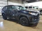 2019 Toyota Rav4 Xle en Venta en Blaine, MN - Side