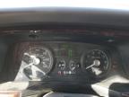 2006 Lincoln Town Car Signature Limited на продаже в Brighton, CO - Front End