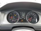 Woodburn, OR에서 판매 중인 2015 Volkswagen Golf Tdi - Side