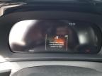 2025 Toyota Crown Signia Xle for Sale in Portland, OR - Rear End