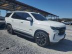 Cartersville, GA에서 판매 중인 2023 Chevrolet Tahoe C1500 Rst - Rear End